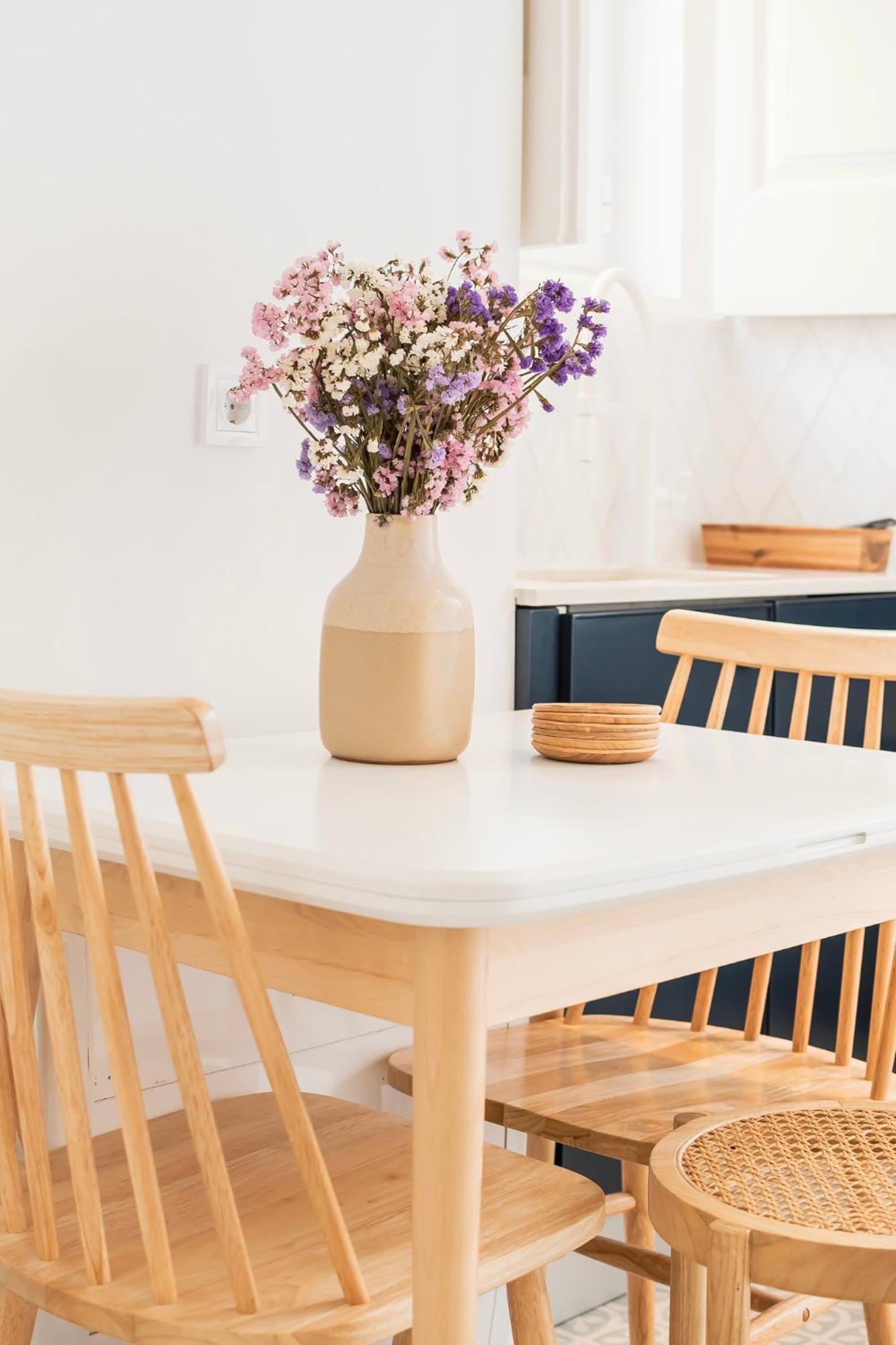 Apartamento Alfama Design With Terrace By Homing Lisboa